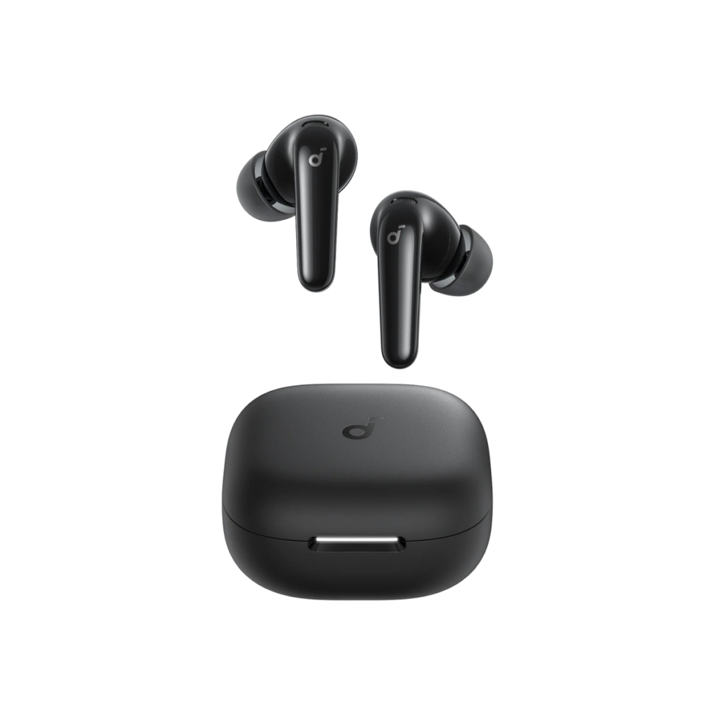 Anker Soundcore R60i NC Adaptive Noise Cancelling Earbuds