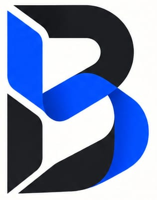 Brioloom B mark