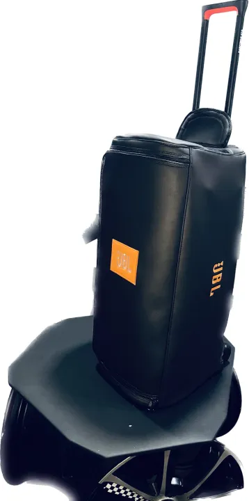 JBL PartyBox Compatible Carry Bag / Speaker Cover