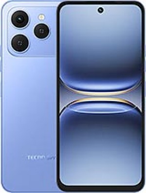 Tecno Spark 40 4G 6GB/128GB Company Warranty